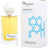 Kisspeptin