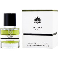 Le Loden