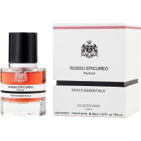 Rosso Epicureo