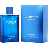 Midnight Pour Homme