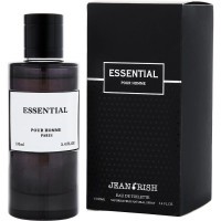 Essential Pour Homme