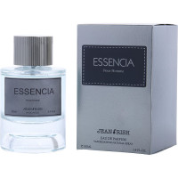 Essencia Pour Homme