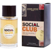 Social Club