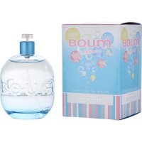 Boum Savon