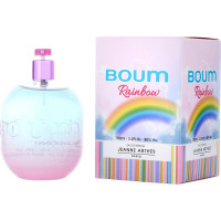 Boum Rainbow