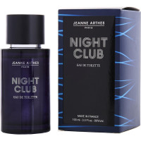 Night Club