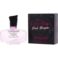 Cassandra Dark Blossom