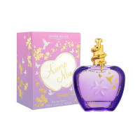 Amore Mio Forbidden Fruit