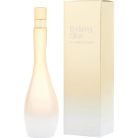 Enduring Glow