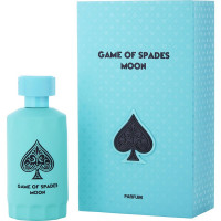 Game Of Spades Moon