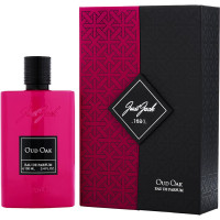 Oud Oak