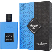 Italian Leather
