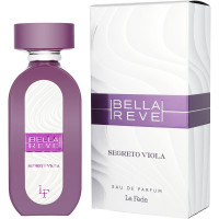 Bella Reve Segreto Viola