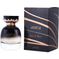 Aura Kiss Of Rose