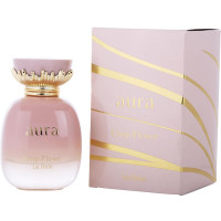 Aura Crisp Flower