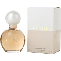 La Perla Luminous