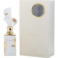 Her Confession Her Confession