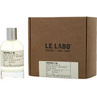 Neroli 36