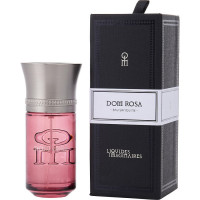 Dom Rosa