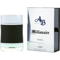 AB Spirit Millionaire Premium