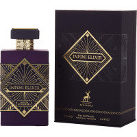 Infini Elixir