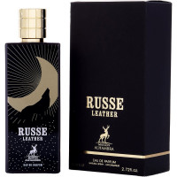 Russe Leather
