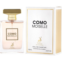 Como Moiselle