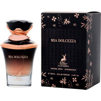 Mia Dolcezza
