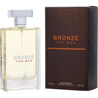 Bronzé For Man