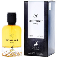 Montaigne Coco