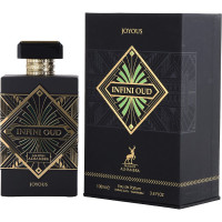 Infini Oud Joyous