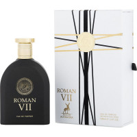 Roman VII