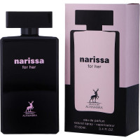 Narissa For Her