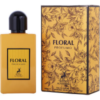 Floral Profumo
