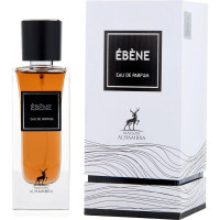 Ébène