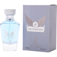 Victorioso