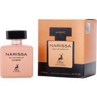 Narissa Ambre