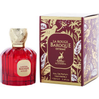 La Rouge Baroque Extreme