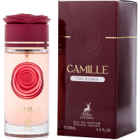 Camille For Women