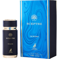 Sceptre Oceana
