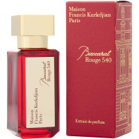 Baccarat Rouge 540