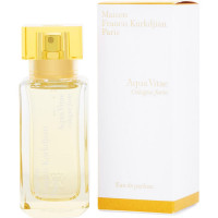 Aqua Vitae Cologne Forte