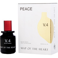 V.4 Peace