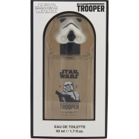 Star Wars Stormtrooper
