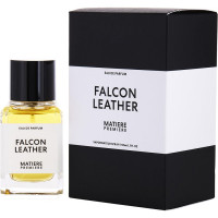 Falcon Leather
