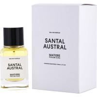 Santal Austral
