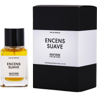 Encens Suave