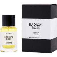 Radical Rose