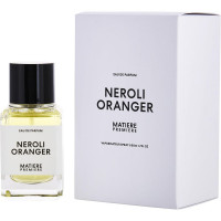 Neroli Oranger