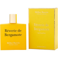 Rêverie De Bergamote